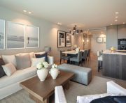 Продажи - Квартира - Marbella - Golden Mile