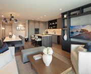 Продажи - Квартира - Marbella - Golden Mile