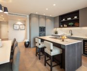 Продажи - Квартира - Marbella - Golden Mile