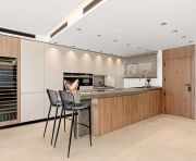 Продажи - Квартира - Marbella - Golden Mile