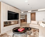 Продажи - Квартира - Marbella - Golden Mile