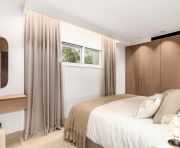 Продажи - Квартира - Marbella - Golden Mile