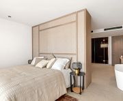 Продажи - Квартира - Marbella - Golden Mile