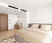 Продажи - Квартира - Marbella - Golden Mile