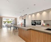 Продажи - Квартира - Marbella - Golden Mile