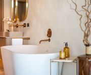 Продажи - Квартира - Marbella - Golden Mile