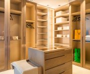 Продажи - Квартира - Marbella - Golden Mile