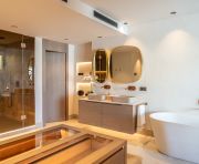 Продажи - Квартира - Marbella - Golden Mile