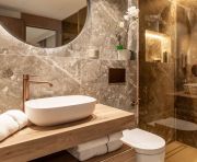 Продажи - Квартира - Marbella - Golden Mile