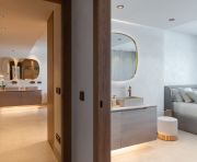 Продажи - Квартира - Marbella - Golden Mile