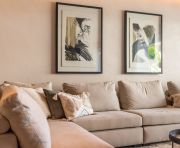 Продажи - Квартира - Marbella - Golden Mile