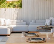 Продажи - Квартира - Marbella - Golden Mile