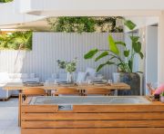 Продажи - Квартира - Marbella - Golden Mile