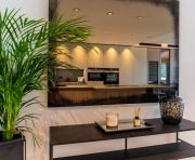 Продажи - Квартира - Marbella - Golden Mile