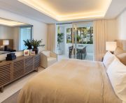 Продажи - Квартира - Marbella - Golden Mile