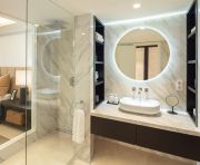 Продажи - Квартира - Marbella - Golden Mile