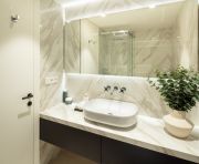 Продажи - Квартира - Marbella - Golden Mile