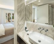 Продажи - Квартира - Marbella - Golden Mile