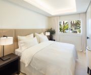 Продажи - Квартира - Marbella - Golden Mile