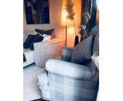 Продажи - Квартира - Marbella - Golden Mile