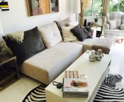 Продажи - Квартира - Marbella - Golden Mile