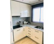 Продажи - Квартира - Marbella - Golden Mile