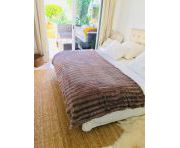 Продажи - Квартира - Marbella - Golden Mile