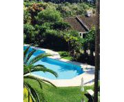 Продажи - Квартира - Marbella - Golden Mile