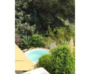 Продажи - Квартира - Marbella - Golden Mile