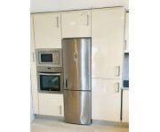 Продажи - Квартира - Marbella - Golden Mile