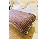 Продажи - Квартира - Marbella - Golden Mile