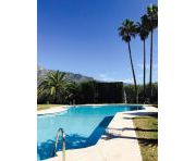 Продажи - Квартира - Marbella - Golden Mile