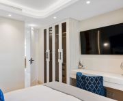 Продажи - Квартира - Marbella - Golden Mile