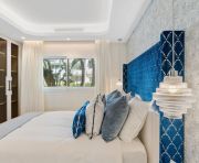 Продажи - Квартира - Marbella - Golden Mile