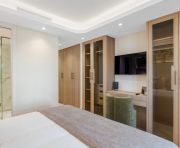 Продажи - Квартира - Marbella - Golden Mile