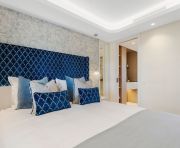 Продажи - Квартира - Marbella - Golden Mile