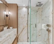 Продажи - Квартира - Marbella - Golden Mile