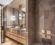 Продажи - Квартира - Marbella - Golden Mile