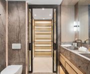 Продажи - Квартира - Marbella - Golden Mile