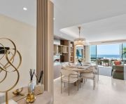 Продажи - Квартира - Marbella - Golden Mile