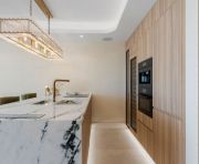 Продажи - Квартира - Marbella - Golden Mile