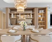 Продажи - Квартира - Marbella - Golden Mile