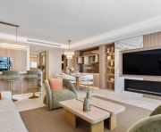 Продажи - Квартира - Marbella - Golden Mile