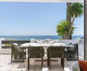 Продажи - Квартира - Marbella - Golden Mile