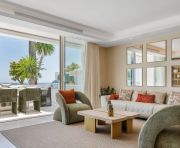 Продажи - Квартира - Marbella - Golden Mile