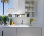 Продажи - Квартира - Marbella - Golden Mile