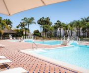 Продажи - Квартира - Marbella - Golden Mile