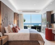 Продажи - Квартира - Marbella - Golden Mile