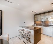 Продажи - Квартира - Marbella - Golden Mile