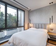 Продажи - Квартира - Marbella - Golden Mile